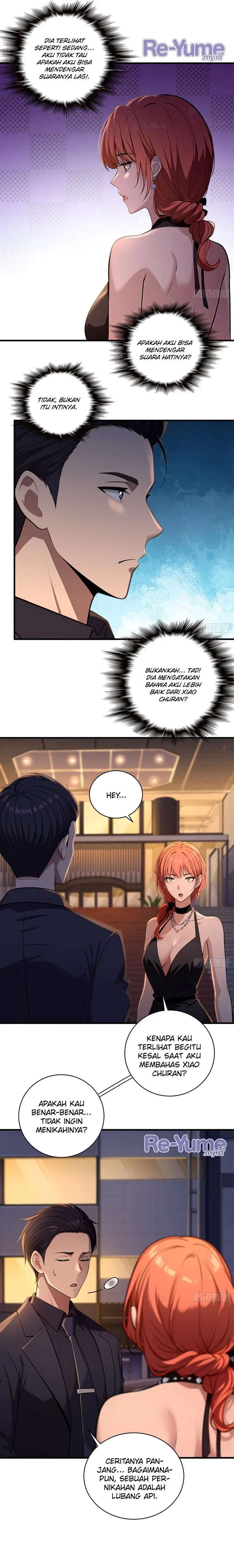 image-komik-the-villain-wants-to-live-one-more-day-chapter-7-6/11