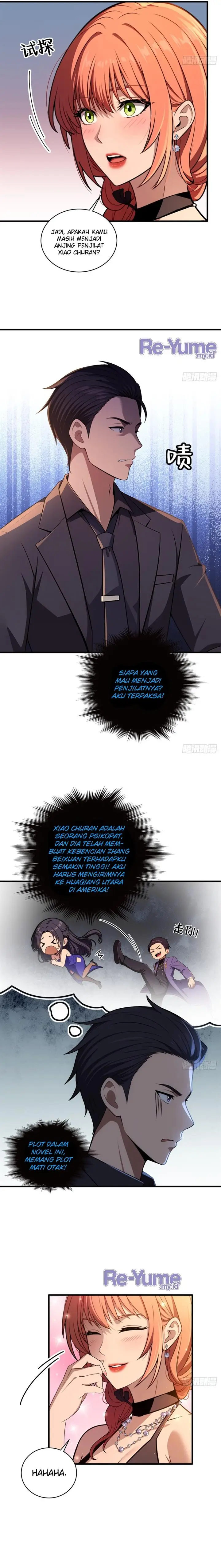 image-komik-the-villain-wants-to-live-one-more-day-chapter-7-7/11