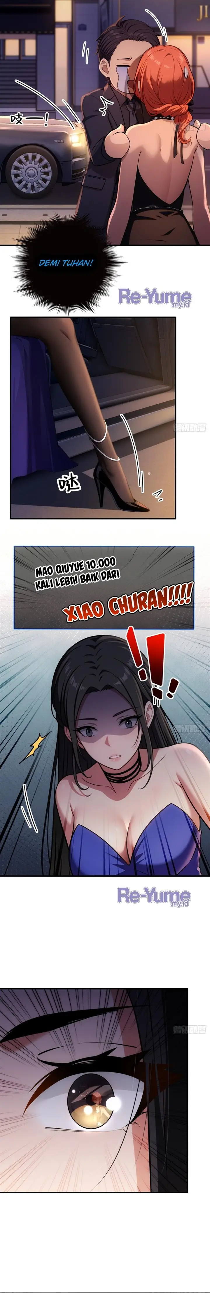 image-komik-the-villain-wants-to-live-one-more-day-chapter-7-9/11