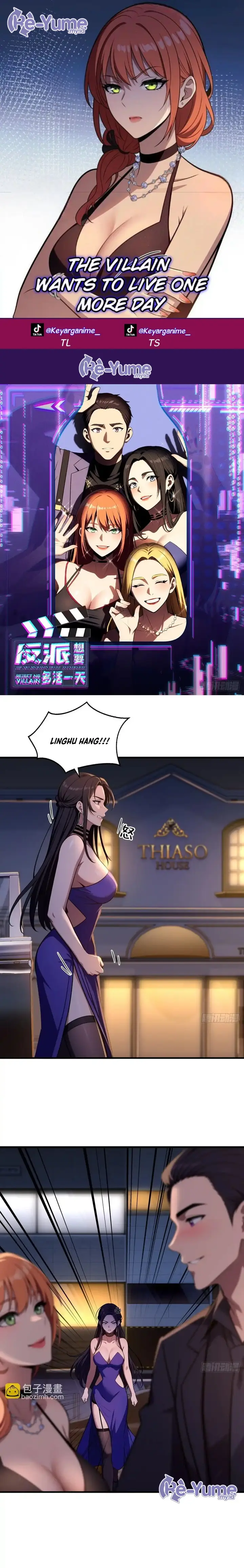 image-komik-the-villain-wants-to-live-one-more-day-chapter-8-0/11