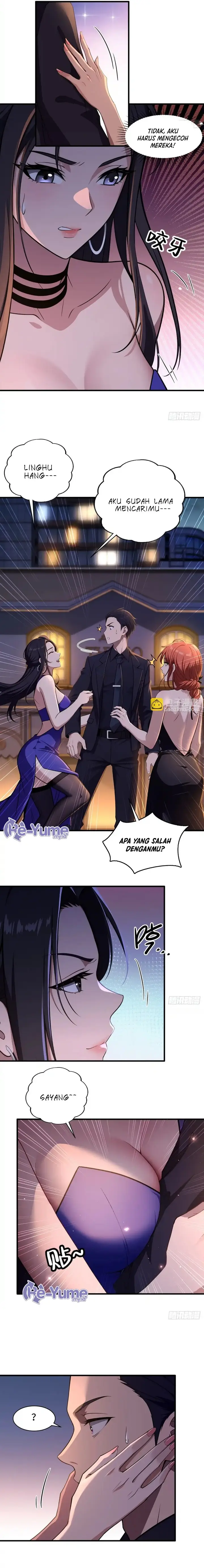 image-komik-the-villain-wants-to-live-one-more-day-chapter-8-1/11