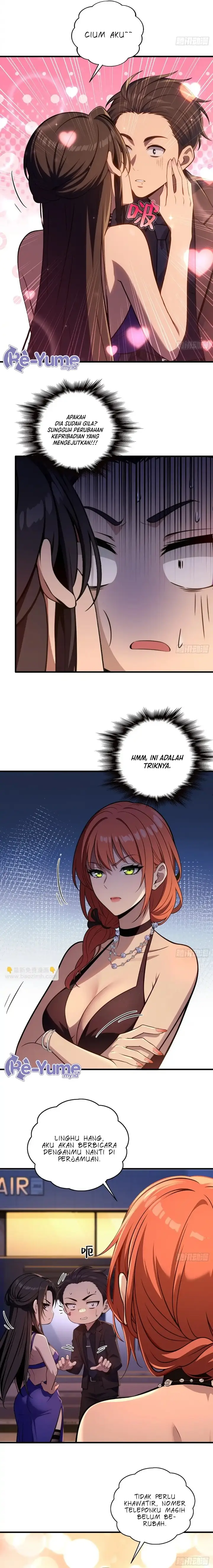 image-komik-the-villain-wants-to-live-one-more-day-chapter-8-2/11