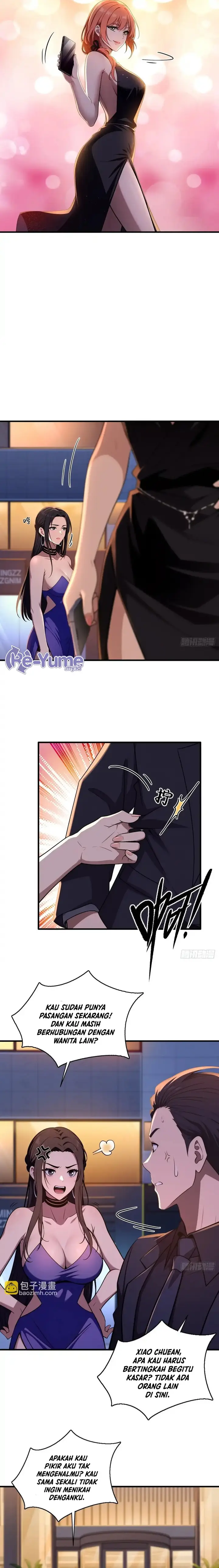 image-komik-the-villain-wants-to-live-one-more-day-chapter-8-3/11