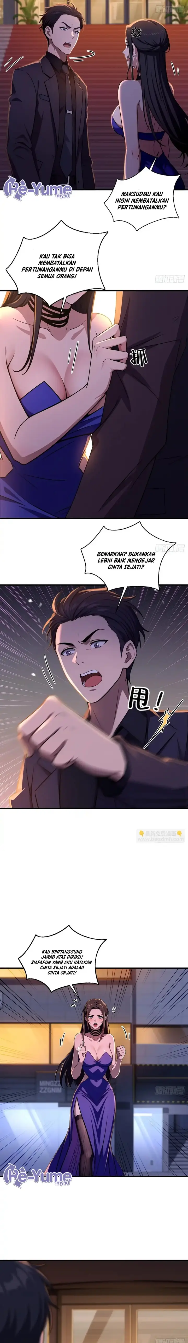 image-komik-the-villain-wants-to-live-one-more-day-chapter-8-4/11