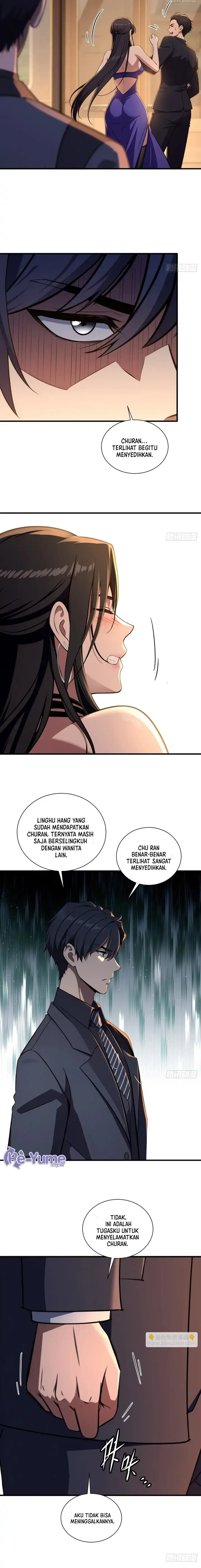 image-komik-the-villain-wants-to-live-one-more-day-chapter-8-5/11