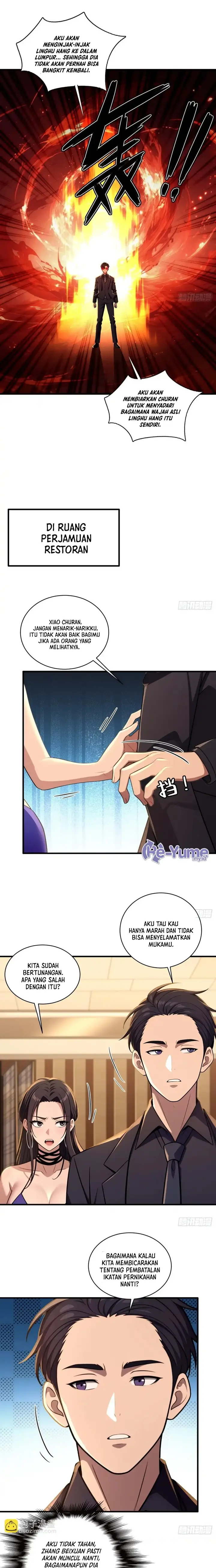 image-komik-the-villain-wants-to-live-one-more-day-chapter-8-6/11