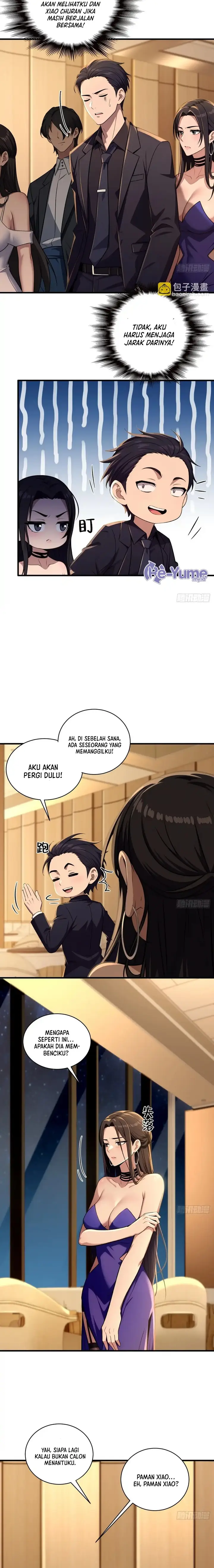 image-komik-the-villain-wants-to-live-one-more-day-chapter-8-7/11