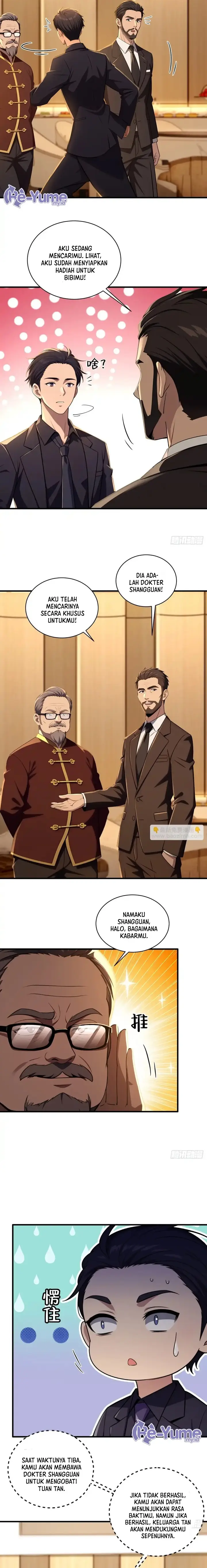 image-komik-the-villain-wants-to-live-one-more-day-chapter-8-8/11