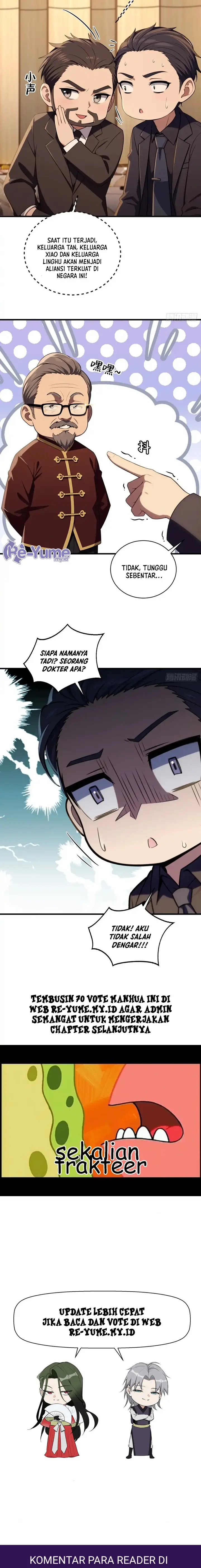 image-komik-the-villain-wants-to-live-one-more-day-chapter-8-9/11