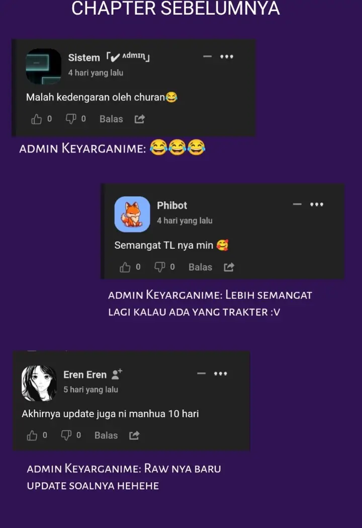 image-komik-the-villain-wants-to-live-one-more-day-chapter-8-10/11