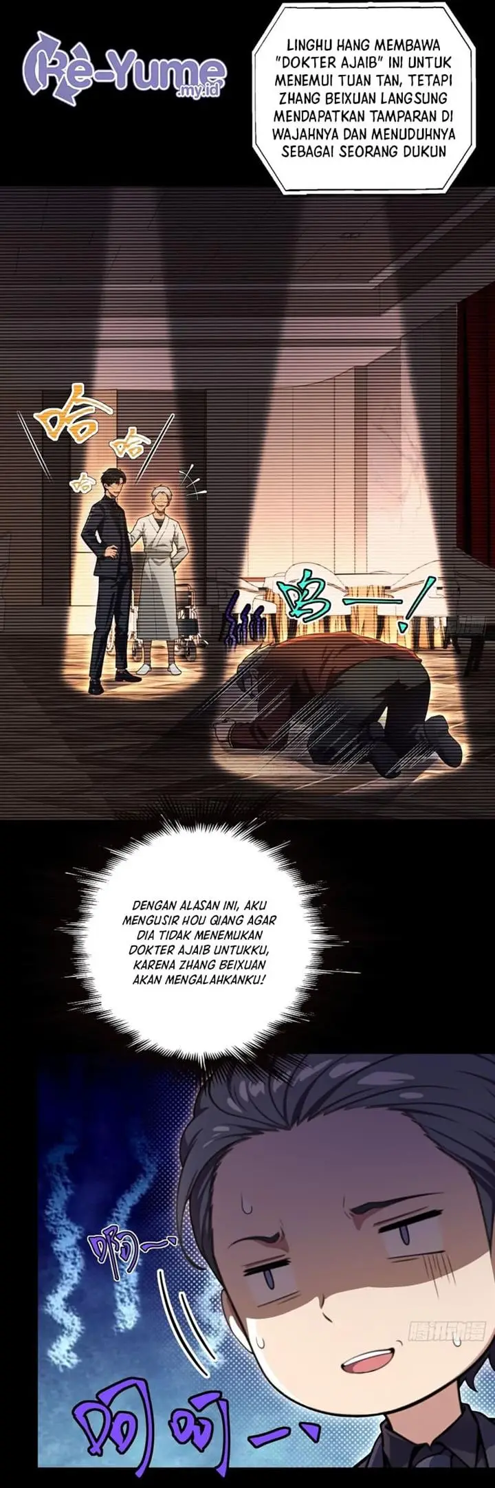 image-komik-the-villain-wants-to-live-one-more-day-chapter-9-2/20