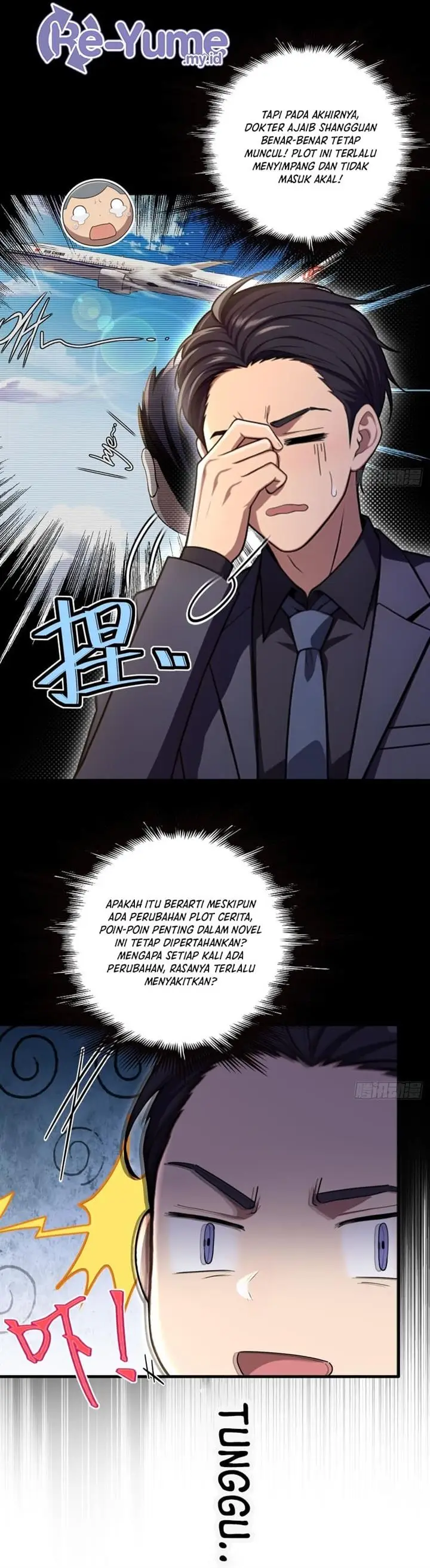 image-komik-the-villain-wants-to-live-one-more-day-chapter-9-3/20