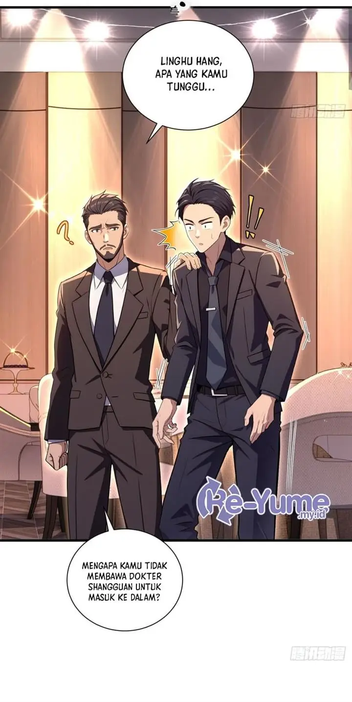 image-komik-the-villain-wants-to-live-one-more-day-chapter-9-4/20