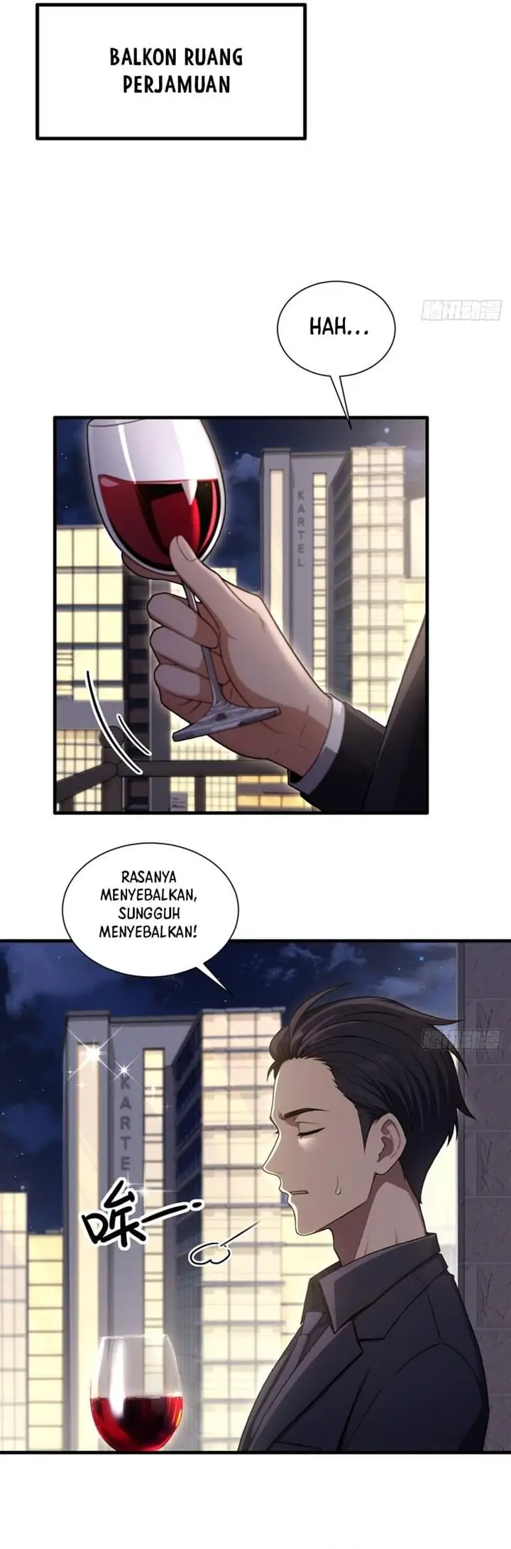 image-komik-the-villain-wants-to-live-one-more-day-chapter-9-6/20