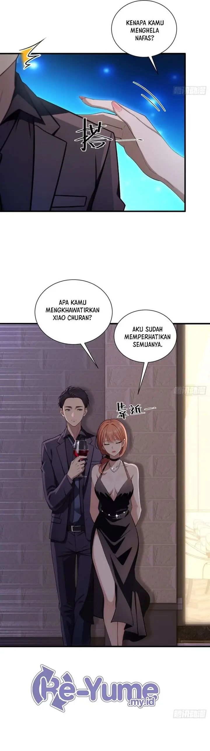 image-komik-the-villain-wants-to-live-one-more-day-chapter-9-7/20