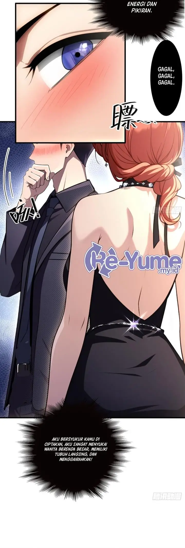 image-komik-the-villain-wants-to-live-one-more-day-chapter-9-10/20