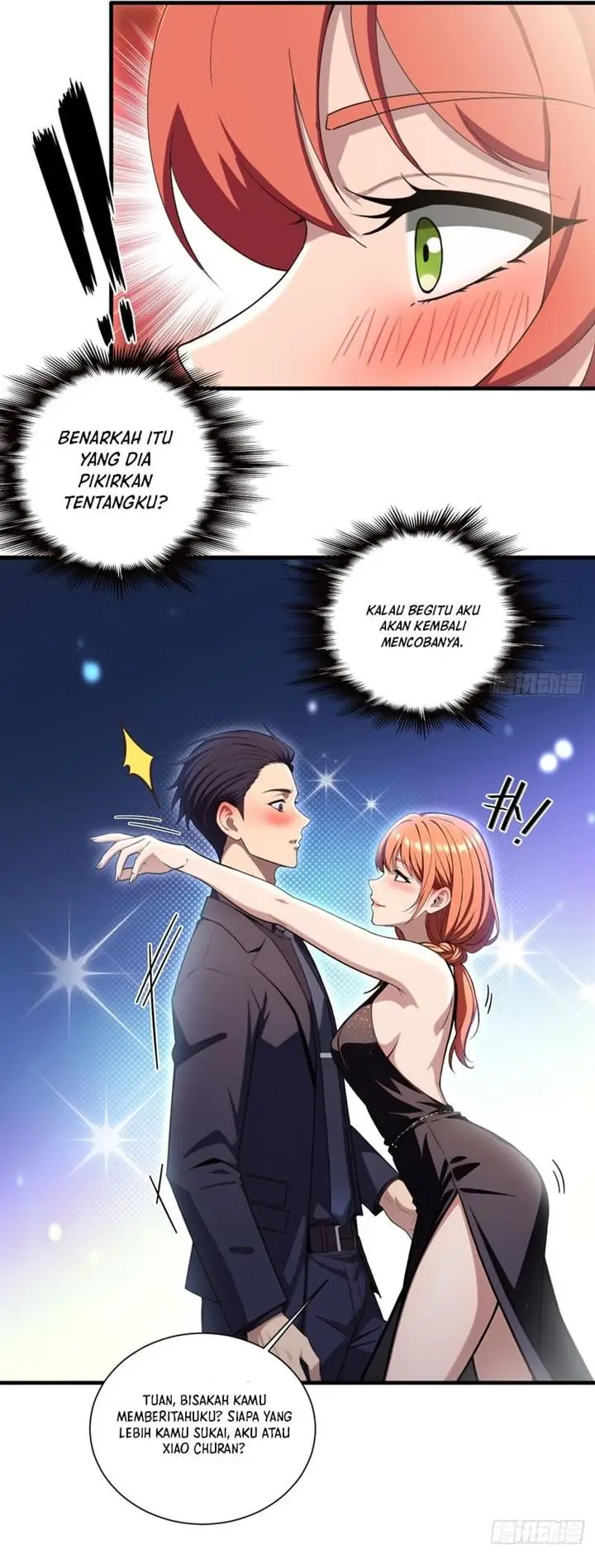 image-komik-the-villain-wants-to-live-one-more-day-chapter-9-11/20