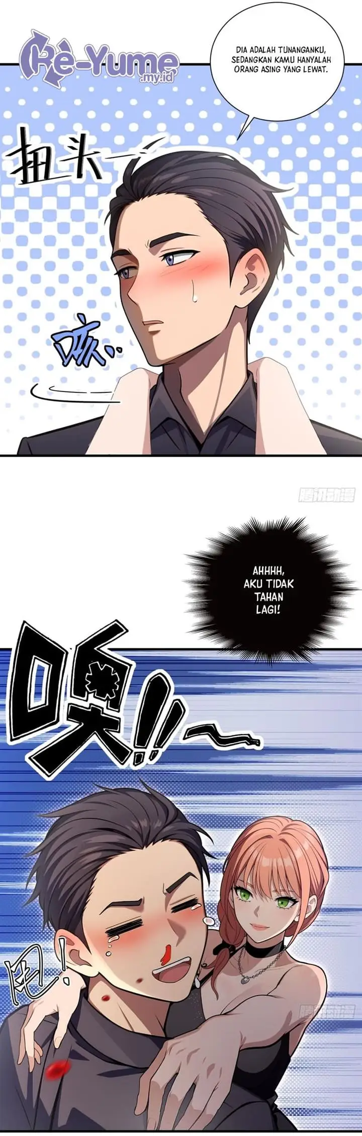 image-komik-the-villain-wants-to-live-one-more-day-chapter-9-12/20