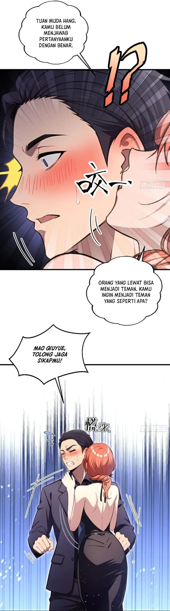 image-komik-the-villain-wants-to-live-one-more-day-chapter-9-13/20