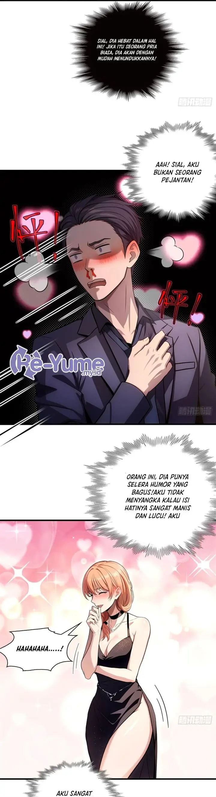 image-komik-the-villain-wants-to-live-one-more-day-chapter-9-14/20