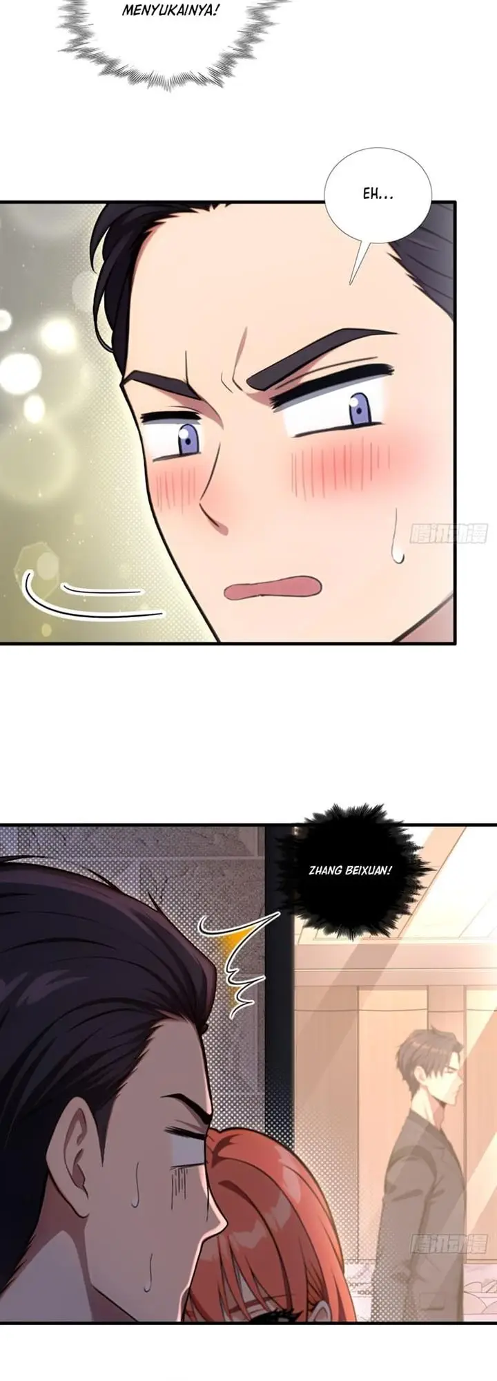 image-komik-the-villain-wants-to-live-one-more-day-chapter-9-15/20