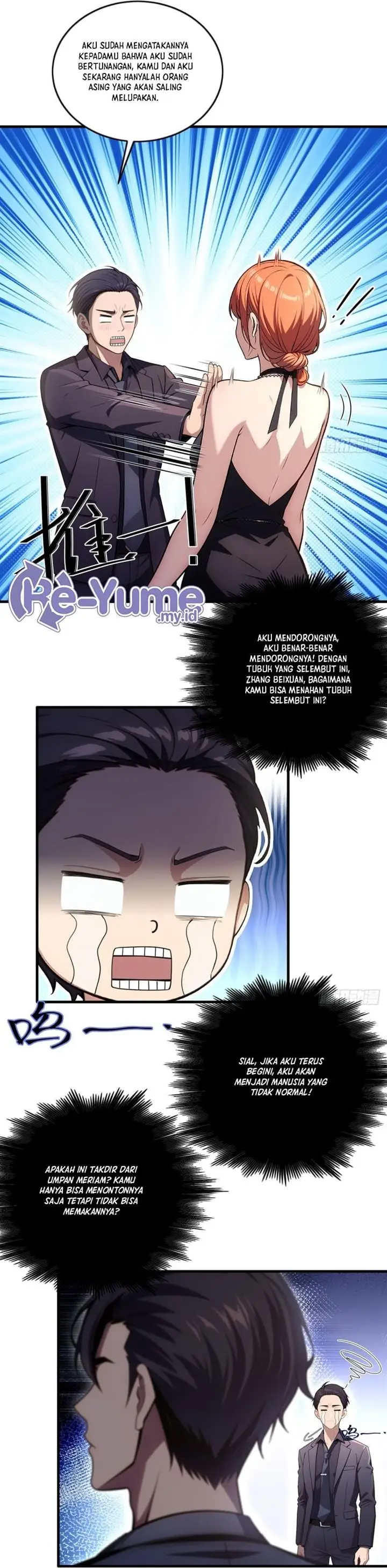image-komik-the-villain-wants-to-live-one-more-day-chapter-9-16/20