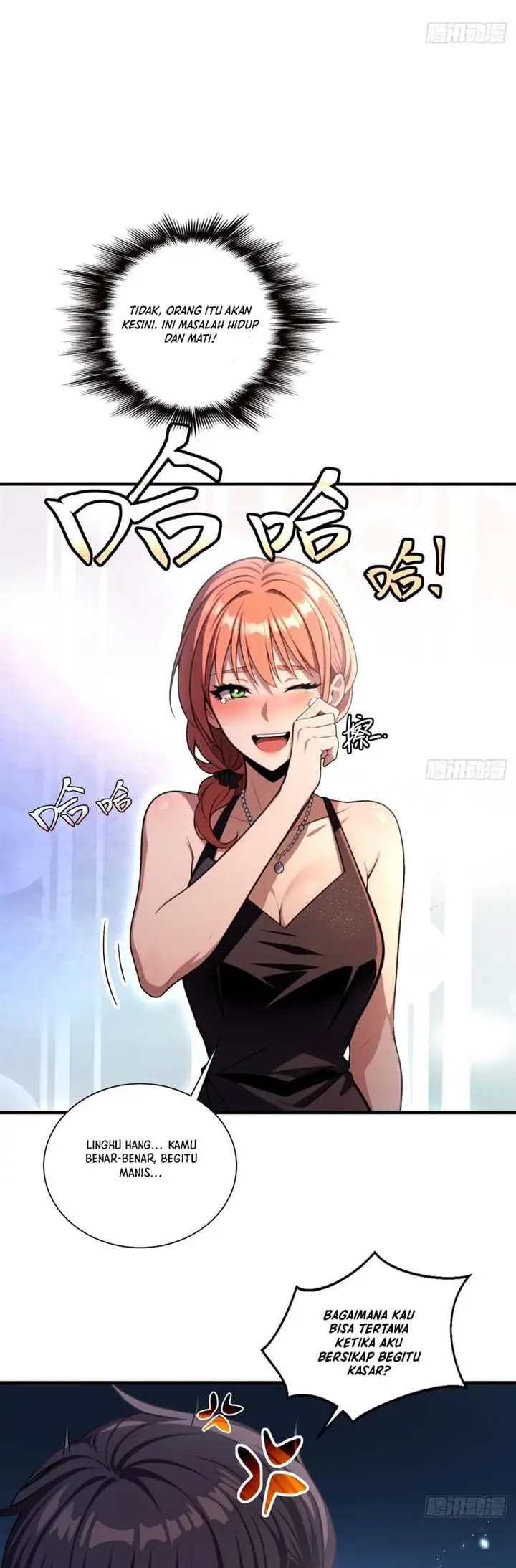 image-komik-the-villain-wants-to-live-one-more-day-chapter-9-17/20