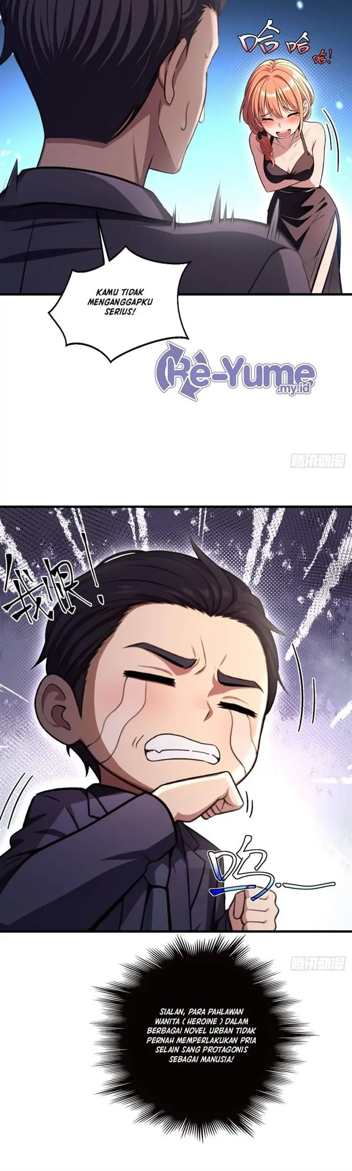 image-komik-the-villain-wants-to-live-one-more-day-chapter-9-18/20