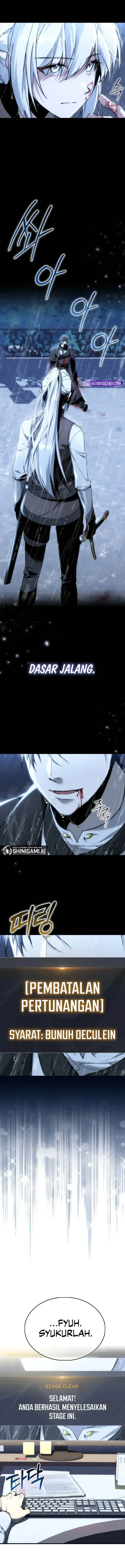 image-komik-the-villain-wants-to-live-chapter-1-2/26