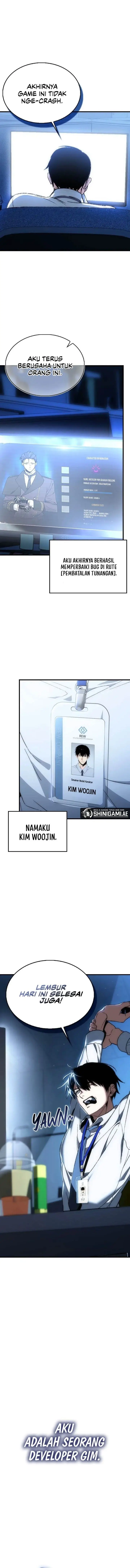 image-komik-the-villain-wants-to-live-chapter-1-3/26