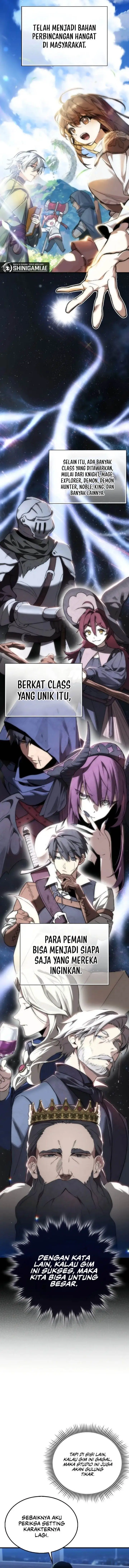 image-komik-the-villain-wants-to-live-chapter-1-5/26