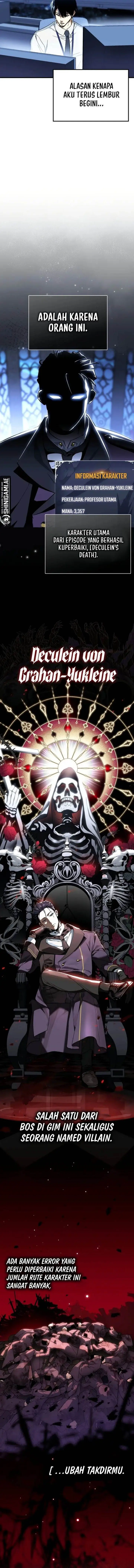 image-komik-the-villain-wants-to-live-chapter-1-6/26