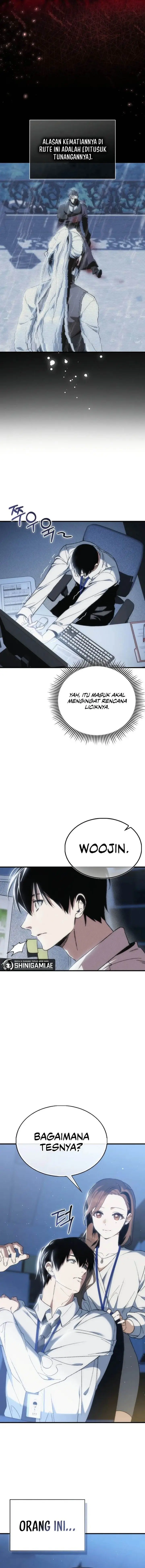 image-komik-the-villain-wants-to-live-chapter-1-7/26