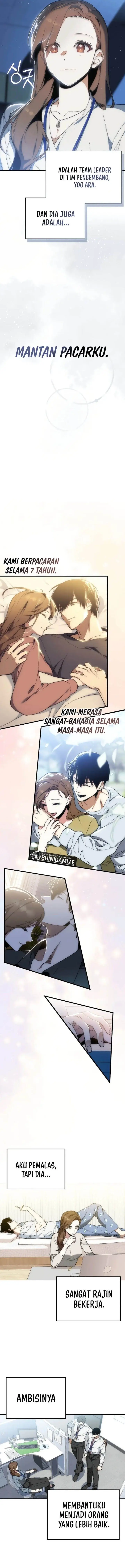 image-komik-the-villain-wants-to-live-chapter-1-8/26