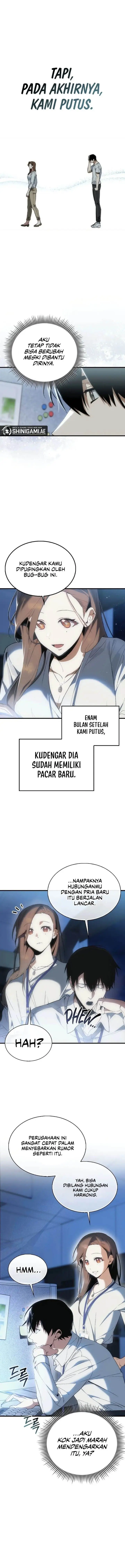 image-komik-the-villain-wants-to-live-chapter-1-9/26