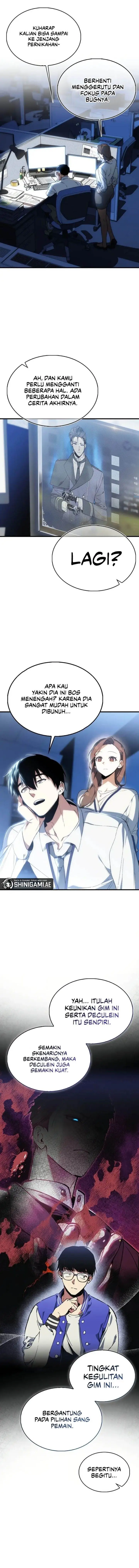 image-komik-the-villain-wants-to-live-chapter-1-10/26