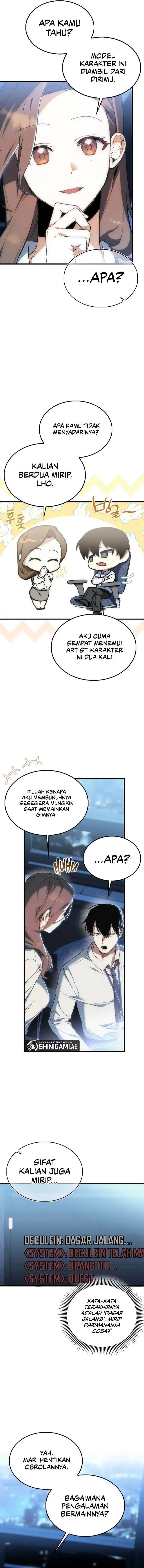 image-komik-the-villain-wants-to-live-chapter-1-11/26