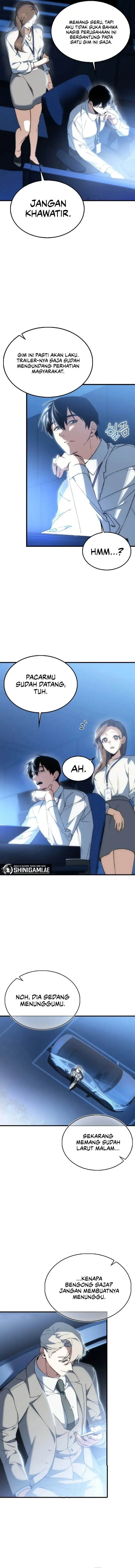image-komik-the-villain-wants-to-live-chapter-1-12/26