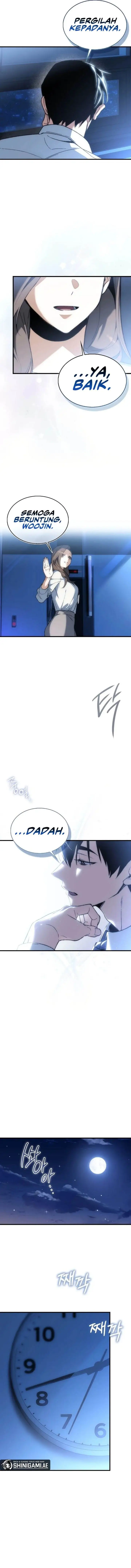image-komik-the-villain-wants-to-live-chapter-1-13/26