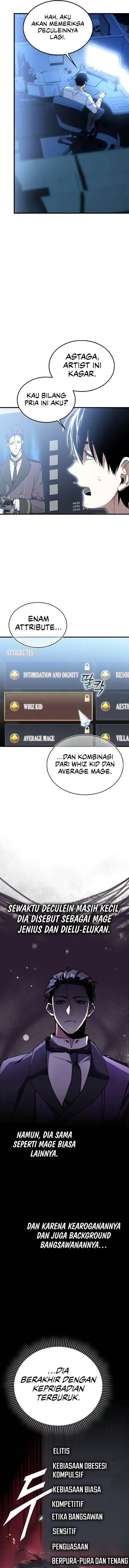 image-komik-the-villain-wants-to-live-chapter-1-14/26