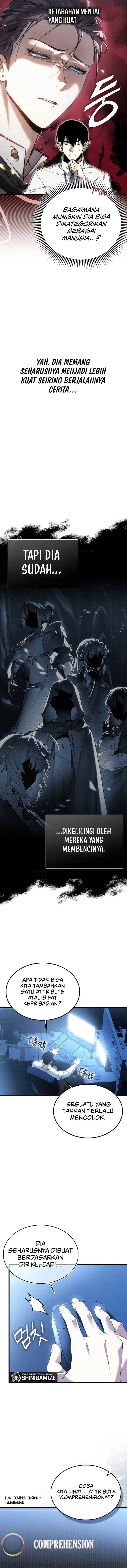 image-komik-the-villain-wants-to-live-chapter-1-15/26