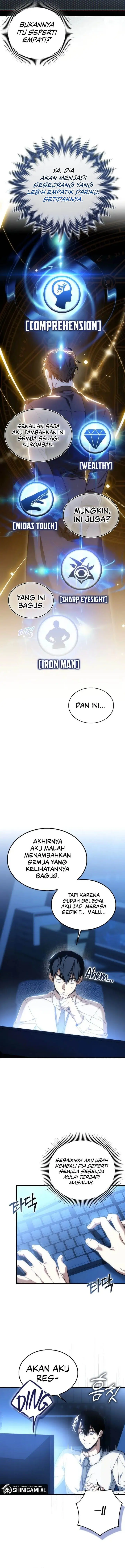 image-komik-the-villain-wants-to-live-chapter-1-16/26