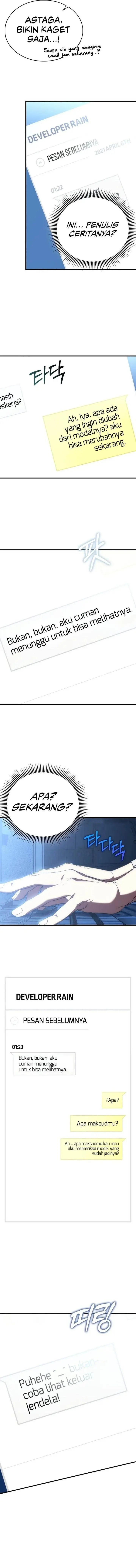 image-komik-the-villain-wants-to-live-chapter-1-17/26
