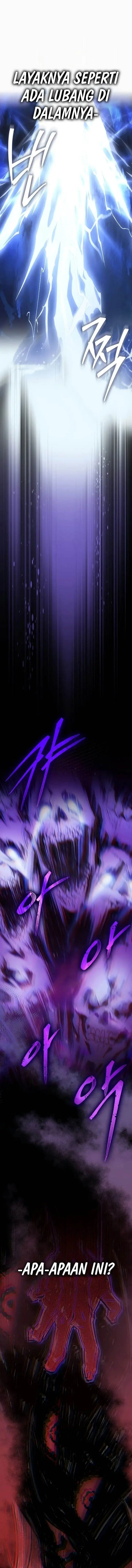 image-komik-the-villain-wants-to-live-chapter-1-19/26