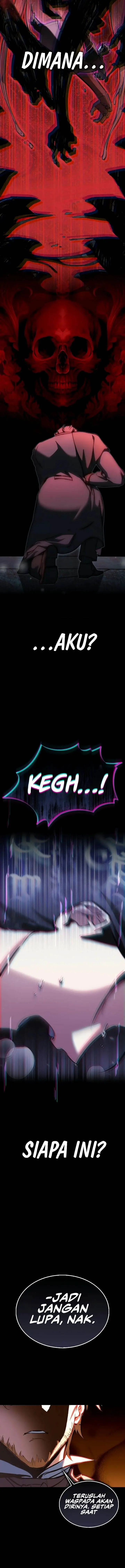 image-komik-the-villain-wants-to-live-chapter-1-20/26