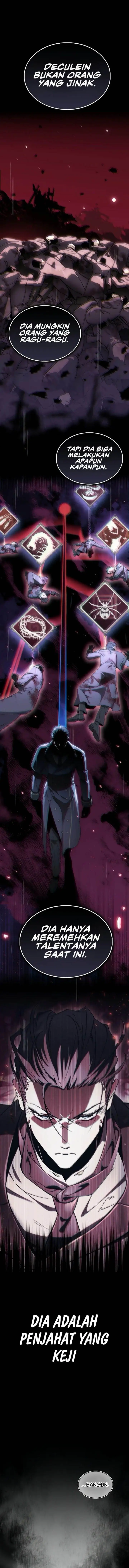 image-komik-the-villain-wants-to-live-chapter-1-21/26