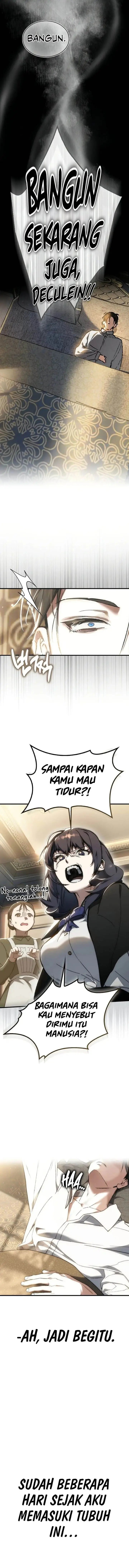 image-komik-the-villain-wants-to-live-chapter-1-22/26
