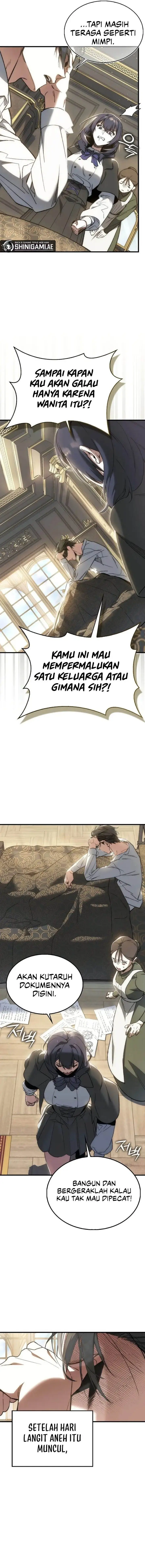 image-komik-the-villain-wants-to-live-chapter-1-23/26