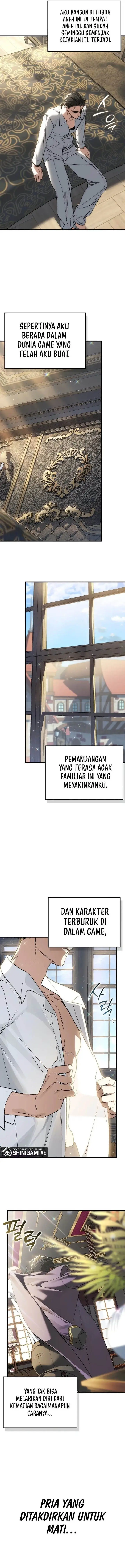 image-komik-the-villain-wants-to-live-chapter-1-24/26