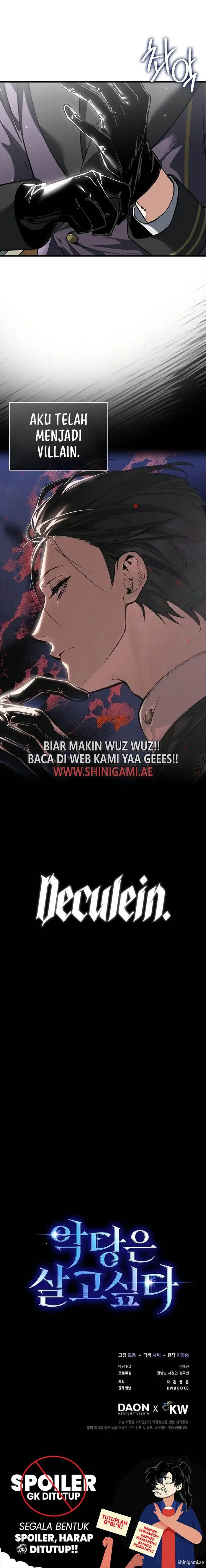 image-komik-the-villain-wants-to-live-chapter-1-25/26